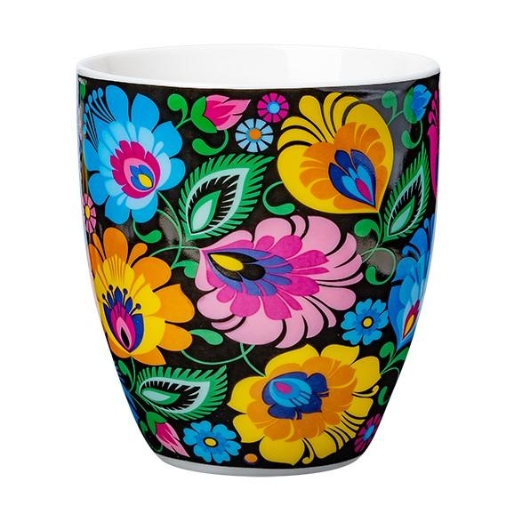 folk-kubek-stefan-duzy-500-ml-lowicki-czarny-0259.jpg