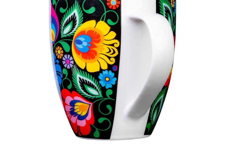 folk-kubek-stefan-duzy-500-ml-lowicki-czarny-5692.jpg