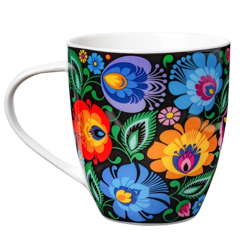 folk-kubek-stefan-duzy-500-ml-lowicki-czarny-1217-1.jpg