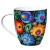folk-kubek-stefan-duzy-500-ml-lowicki-czarny-1217-1.jpg