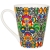 kubek-folk-ludowy-kogut-z-lowickiej-wycinanki-6501.jpg