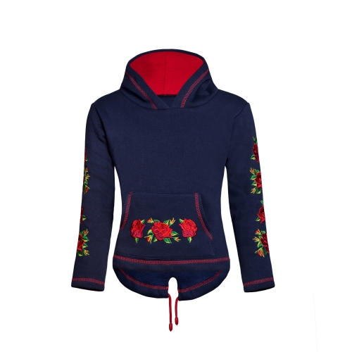 pol_pl_Bluza-Dziecieca-folk-342_1.jpg