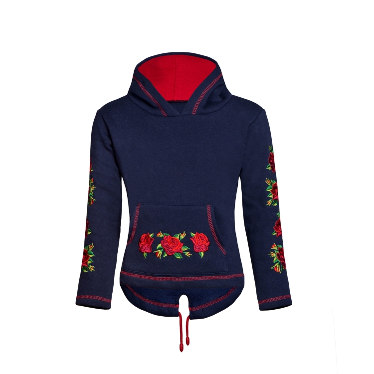 pol_pl_Bluza-Dziecieca-folk-342_1.jpg
