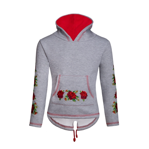 pol_pl_Bluza-Dziecieca-folk-344_1.jpg