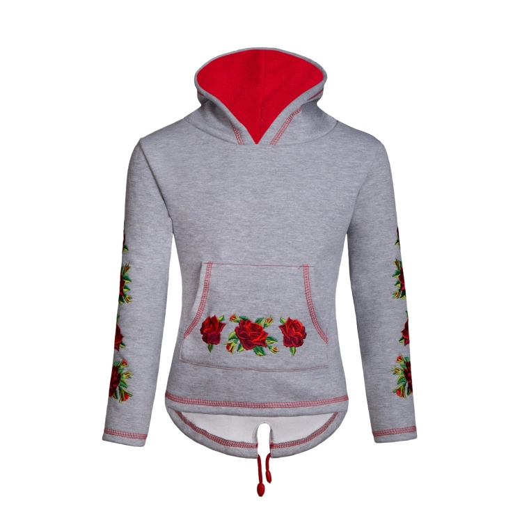 pol_pl_Bluza-Dziecieca-folk-344_1.jpg