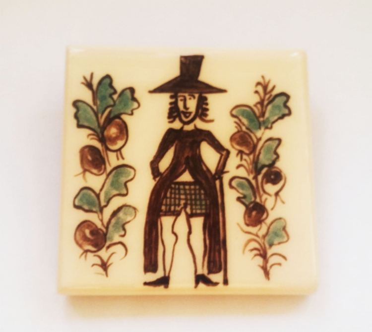 Brosza ceramiczna.jpg