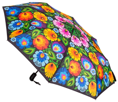 mala-skladana-folk-parasolka-lowicka-czarna-8132.jpg