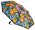 mala-skladana-folk-parasolka-lowicka-czarna-8132.jpg
