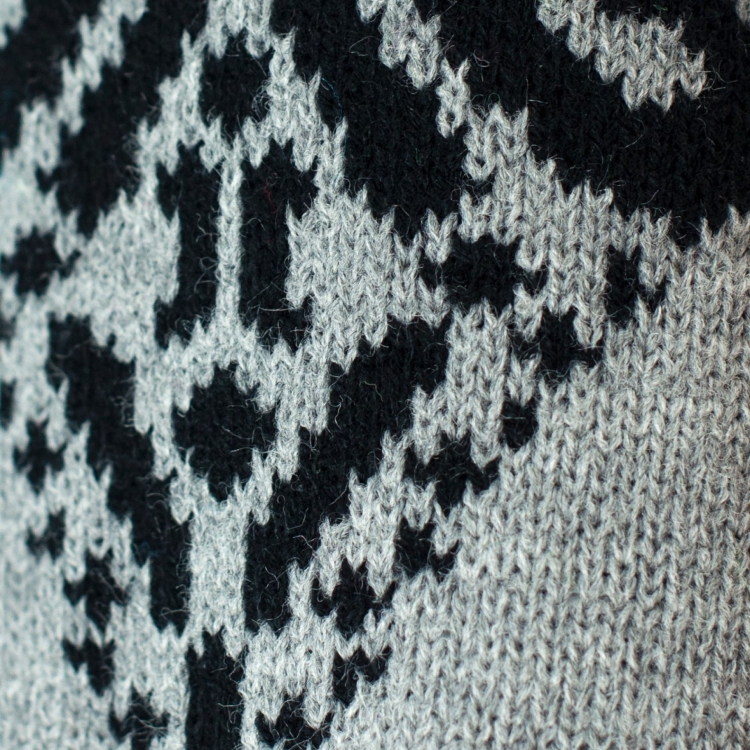z003_L2.jpg