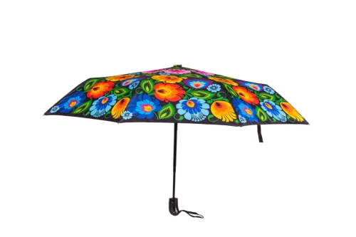 mala-skladana-folk-parasolka-lowicka-czarna-0453.jpg