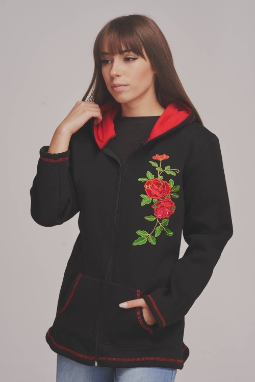pol_pl_Bluza-Damska-folk-3437_4.jpg