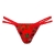 pol_pl_Stringi-folk-3500_2.jpg