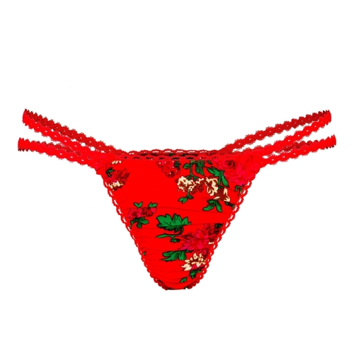 pol_pl_Stringi-folk-3500_1.jpg