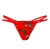 pol_pl_Stringi-folk-3500_1.jpg