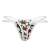 pol_pl_Stringi-folk-3501_2.jpg