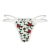 pol_pl_Stringi-folk-3501_1.jpg