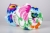koc_150x200_lowicki_bialy2.jpg