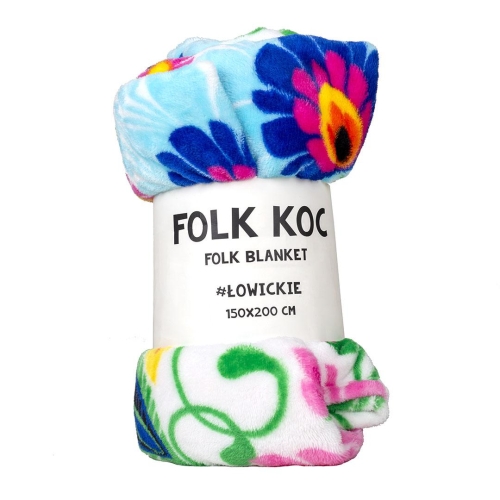 koc_150x200_lowicki_bialy1.jpg