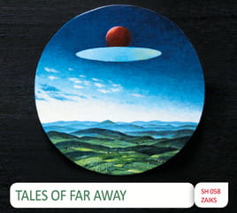 SH_58_Tales_of_Far_Away.jpeg