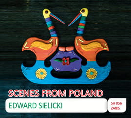 SH_56_Scenes_from_Poland.jpeg