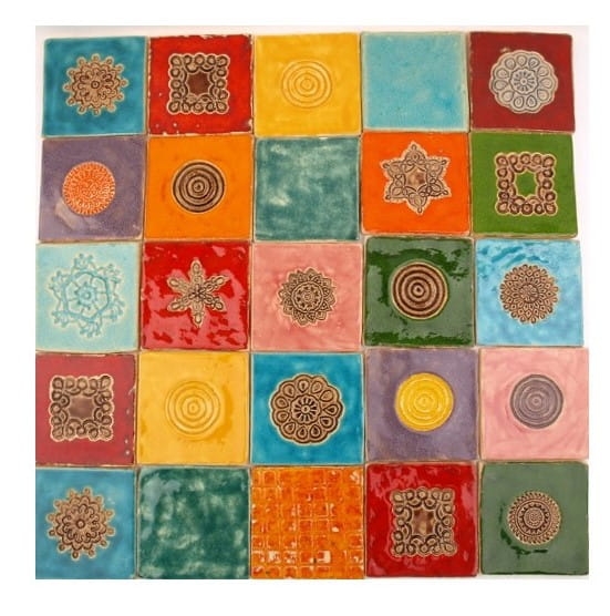 dekory ceramiczne 47.jpg