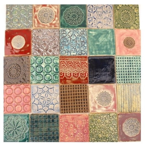 dekory ceramiczne 46.jpg