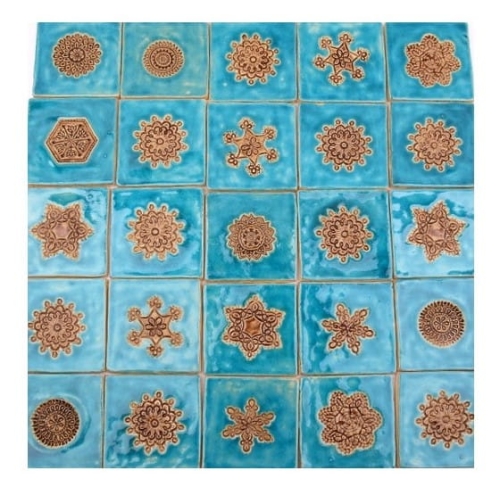 kafelki ceramiczne dekory 17.jpg