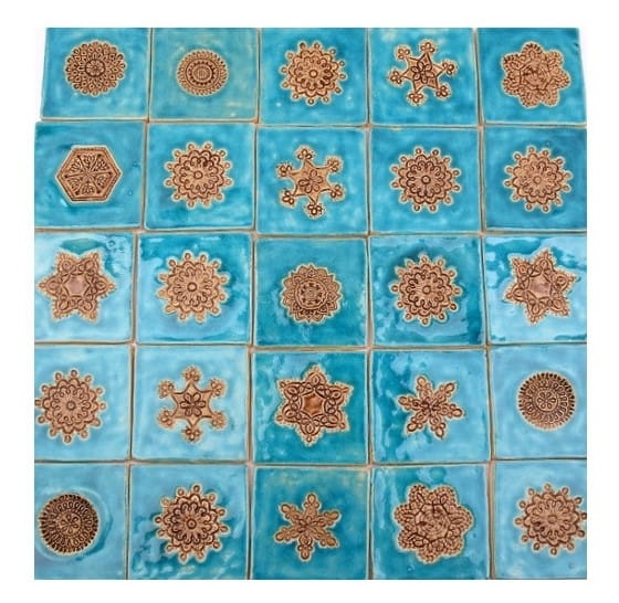 kafelki ceramiczne dekory 17.jpg