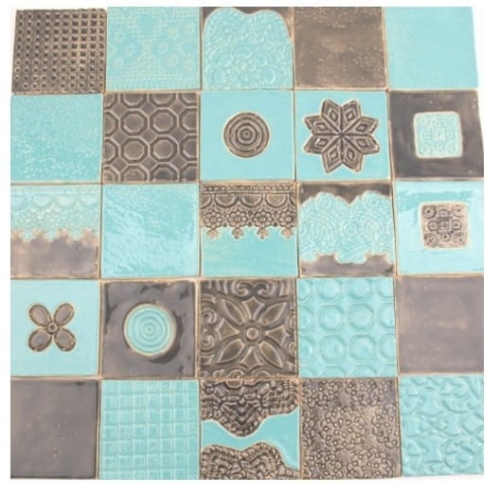 kafle ceramiczne 72.jpg