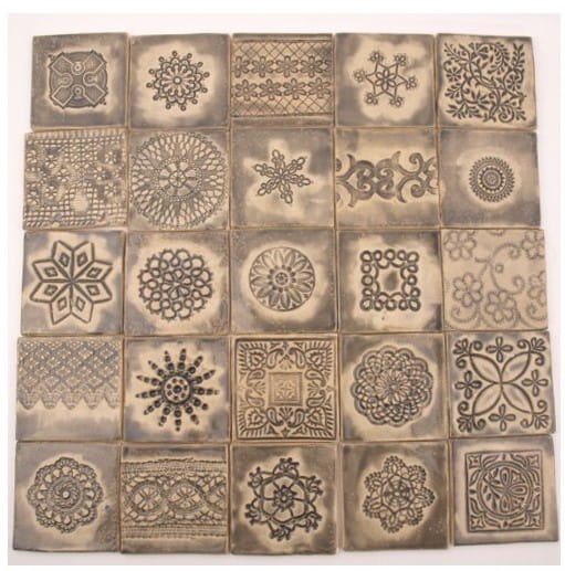 kafle ceramiczne 75.jpg
