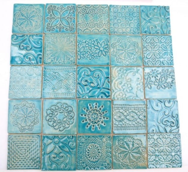 kafelki ceramiczne 24.jpg