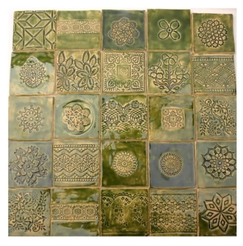 kafle ceramiczne 38.jpg