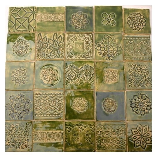 kafle ceramiczne 38.jpg
