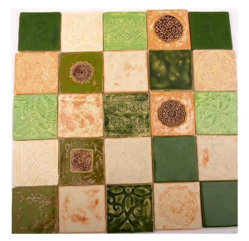 kafle ceramiczne 9.jpg