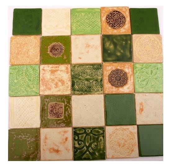 kafle ceramiczne 9.jpg