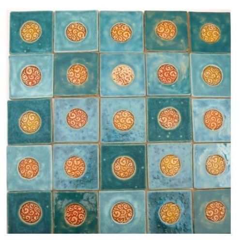 kafle ceramiczne 55.jpg