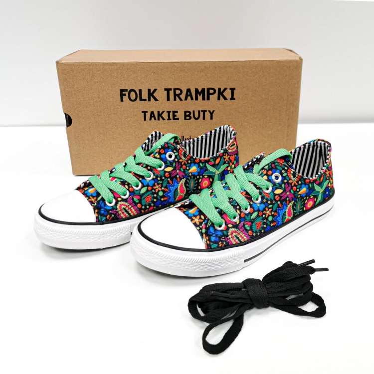 trampki_damskie_niskie_krakowskie8.jpg