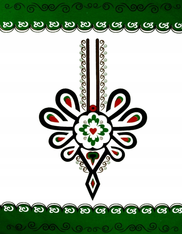 Scierka-kuchenna-Sciereczka-Ludowa-52x65-Parzenica.jpg