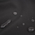 fartuchy_czarne_water_repellent-1200x1200.jpg