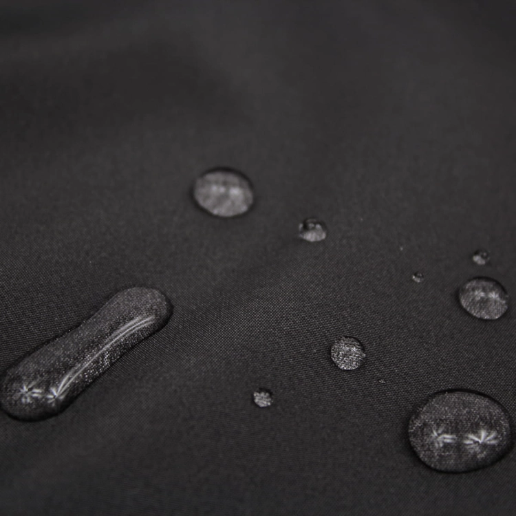 fartuchy_czarne_water_repellent-1200x1200.jpg