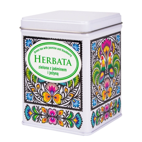herbata-czarna-z-mieta-w-folk-puszce-wycinanka-koguty-2293.jpg