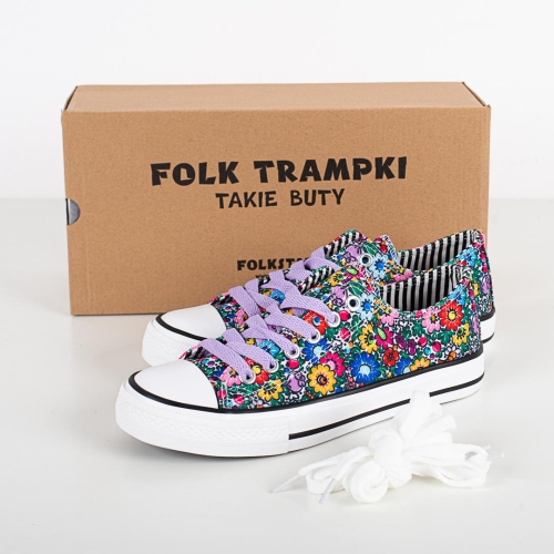 trampki_krotkie_opolskie3.jpg