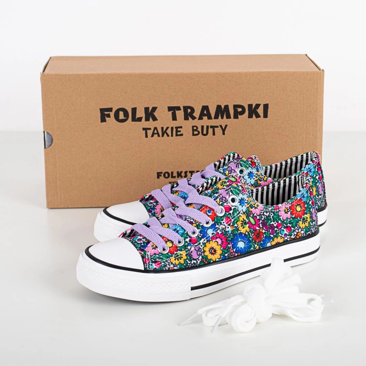 trampki_krotkie_opolskie3.jpg