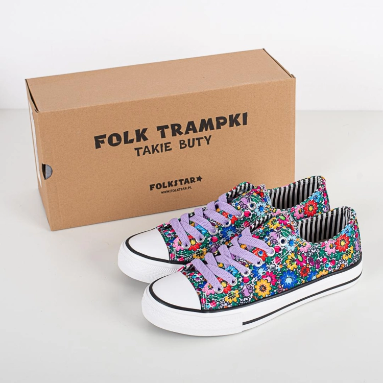 trampki_krotkie_opolskie1.jpg