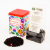 herbata-czarna-z-wisniami-w-lowickiej-puszce-6467.png