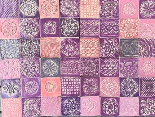 4a71e6a088583385d3296b3261ab0903