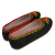 pol_pl_Filcowe-pantofle-damskie-4830_4.jpg