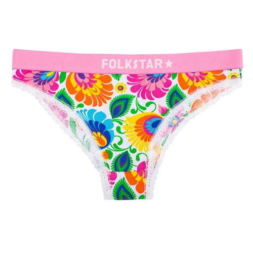 majtki_damskie_lowickie_biale1.jpg