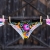 maaaajtki_damskie_lowickie_czarne3.jpg