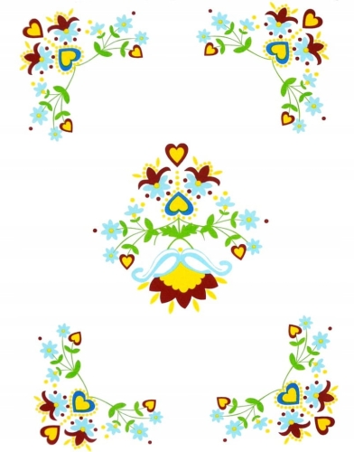 Scierka-kuchenna-Sciereczka-Ludowa-52x65-7.jpg